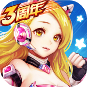 艾尚体育