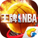 3肖6码免费公开肖
