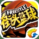 pg下载通道