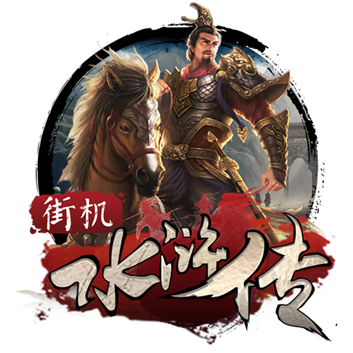 bck体彩平台登录
