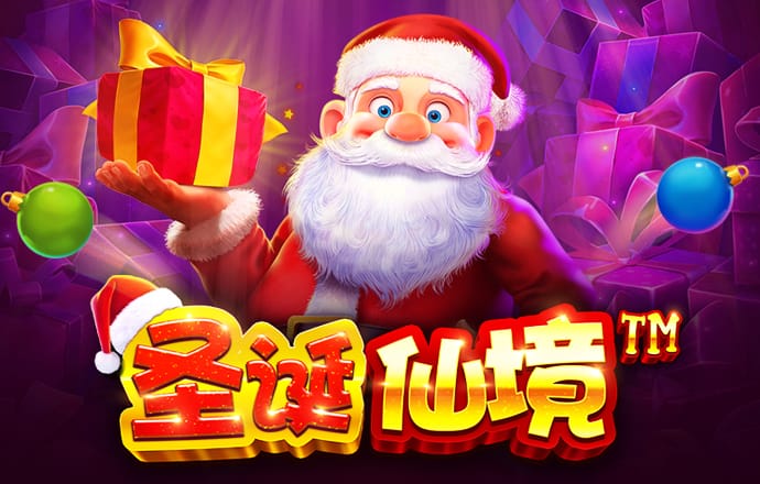 365app官网登录入口
