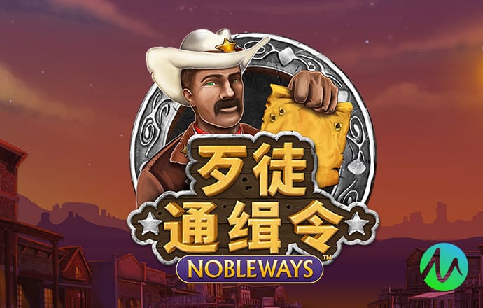 6t体育网页登录